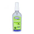 thumbnail image 1 of Repelente de Mosquitos Mosquitar Natural 120 ml, 1 of 3