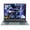 Silver, variant on Fsjun 14.1" Laptop Computer, 2K IPS Display, 16GB DDR4 RAM, 512GB SSD,N5105 Quad-Core Processor,Win 11 Pro&office2019, Fingerprint Reader, Backlit Keyboard, Portable Laptop for Students, Business