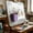 Purple, variant on Miwamany Magnetic Hanging Suction Pen Container Box, Wall Mounted Whiteboard Marker Storage Organizer, Detachable Plastic Pencil Holder for Chalkboard Fridge Office Classroom Home Desk