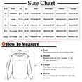 thumbnail image 3 of Ashirexll Hoodies for Women, Oversized Hoodies for Women, Ladies Gradient Color Hooded Sweatshirts Long Sleeve Pockets Loose Hoodies, 3 of 5