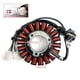 thumbnail image 1 of Estator generador para Honda CBR R CB F 250 300 2011 2012 2013-2019 31120-KYJ-901, 1 of 6
