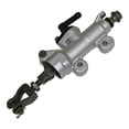 thumbnail image 1 of BOMBA FRENO TRASERA VENTO CROSSMAX 250 (20-21), 1 of 3