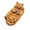 #3, variant on AMARHH Cat Shaped Fluffy Plush Floor Mat, Washable Faux Fur Animal Rug for Home Bedroom Living Room, Soft Cozy Bedside Decor Accent for Cat Lover Gift