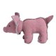 thumbnail image 5 of Juguete molar para perros juguete para perros no tóxico tren interactivo lindo para mascotas ANGGREK Otros, 5 of 8