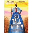 thumbnail image 1 of Pre-Owned So Tall Within: Sojourner Truth's Long Walk Toward Freedom, 9781626728721, 1626728720, Hardcover,, 1 of 1