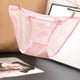 thumbnail image 2 of Ropa interior de encaje sexy para mujer Lencería Tangas Bragas Ropa interior para mujer Calzoncillos Fridja  nalpqowj47750, 2 of 5