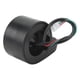 thumbnail image 5 of Acelerador De Acelerador De Scooter Eléctrico, Acelerador De Pulgar De Velocidad De Scooter Agarre Cómodo Sensible Para La Conversión EOTVIA Electric Scooter Thumb Throttle, 5 of 8