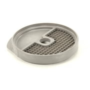 Robot Coupe Dicing Gris 10X10 R2 Dic 101853 - Genuine OEM Replacement Part