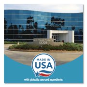 170 oz. Liquid Laundry Detergent Jug - Free and Clear (2/Carton)