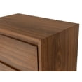 thumbnail image 4 of Comoda Cajonera Amaris Parota - Kessa Muebles, 4 of 5