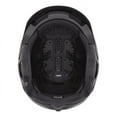 thumbnail image 4 of Smith Nexus MIPS Helmet, Matte Slate / Black, Large, 4 of 6