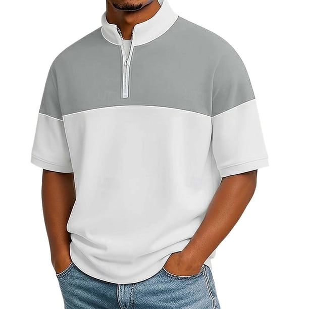 Hombro Frío Tops Hombres Día de San Patricio Impreso Suéter con Capucha Cuello Redondo Calle Cordón Superior Uno Hombro Superior