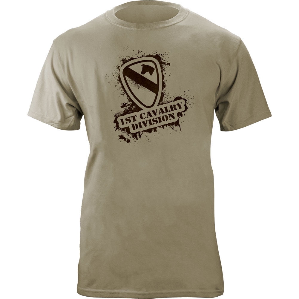 cav championship shirts