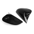 thumbnail image 3 of Cover,Mirror Cover Mirror 4 963735617r 963749835r 4 2012-2019 Cover Mirror 963735617r Cover 4 2pcs Side Mirror 2012-2019 963735617r Cover Door Mirror, 3 of 6