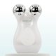 thumbnail image 1 of Dispositivo facial My Derma Dream VisaSculpt con estiramiento facial instantáneo, 1 of 3