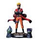 thumbnail image 2 of NarAASage Shippuden figuras de acción Uzumaki Rasengan Uchiha Sasuke Brinquedos Anime FigAuckland PVC muñecas modelo juguetes para niños regalos zhangyuxiang LED, 2 of 2
