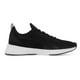 thumbnail image 4 of Tenis Puma Flyer Runner 19225702 Negro Hombre 25.5, 4 of 7