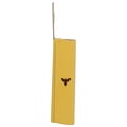 thumbnail image 4 of Bálsamo Labial Burts Bees Tropical surtido 0.6 oz, 4 of 7