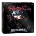 thumbnail image 1 of Juego de mesa cooperativo USAOPOLY The Batman Who Laughs con héroes y villanos de DC Comics, 1 of 9