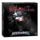 thumbnail image 1 of Juego de mesa cooperativo USAOPOLY The Batman Who Laughs con héroes y villanos de DC Comics, 1 of 9