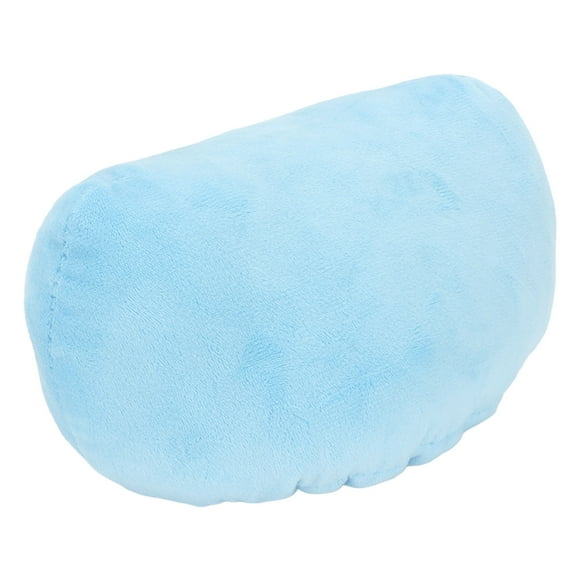 Almohadillas para muletas BuyWeek almohadilla para debajo del brazo mayor durabilidad