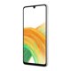 thumbnail image 4 of Smartphone Samsung Galaxy A33 5G 6GB RAM 128GB ROM Blanco Desbloqueado, 4 of 4