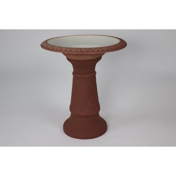 Bird Bath Replacement Bowl