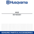 thumbnail image 3 of Husqvarna 587483301 Hood Assembly Kit Craftsman AYP Lawn Tractors CTH 163 164, 3 of 5