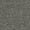 Heather Light Charcoal, variant on Eddie Bauer Men's Super Soft & Warm Crew Neck Fleece Sweatshirt (Black, M)