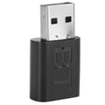 thumbnail image 2 of Transmisor de audio Bluetooth NikouMX BT168 5.0, 2 of 8