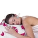 thumbnail image 1 of 2 uds ventosa de silicona puede aspirar cara pierna brazo masaje taza (blanco) Ygjytge Cuidado Belleza, 1 of 5