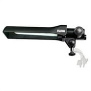 Fluval Pcl-13 Mini Power Compact Lamp