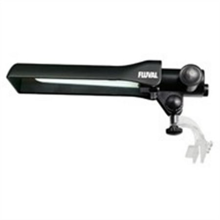 Fluval Pcl-13 Mini Power Compact Lamp
