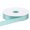 S-2S Home Decor, variant on karymi Solid-color Polyester Ribbon Bouquets Ribbons Webbing Cake Boxes Ribbon Borders Floral Decorations Gift Boxes Gift Ribbons Valentines Day Gifts for Her Christmas Gifts Christmas Gifts