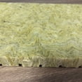 thumbnail image 4 of 50pcs Rock Wool Blocks For Soilless Seedling Cultivation Single Size: 40x40x40mm, 4 of 8