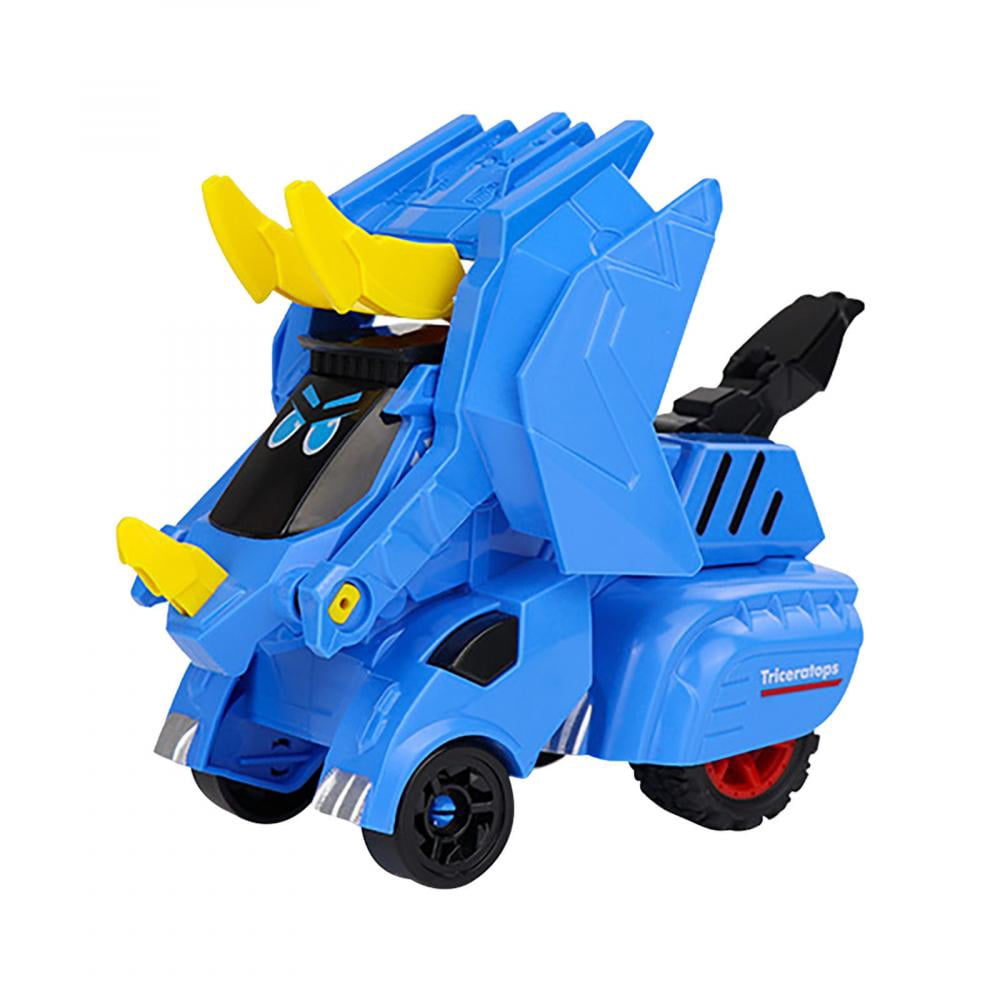 GUZOM Top Kids Toys 8 11years Kiddos Favorite Toys For 2022 Christmas guzom-top-kids-toys-8-11years-kiddos-favorite-toys-for-2022-christmas