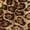 Tan, variant on T Tahari womens Print Maxi Dress, l, Tan
