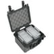 thumbnail image 1 of Estuche de transporte Case Club para tarjetas graduadas 25-41 para PSA/BGS/FGS, 1 of 3