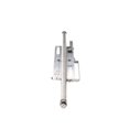 thumbnail image 4 of Oliver Kit-(0732-Arms) 0732-25081 - Genuine OEM Replacement Part, 4 of 4