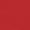 Red, variant on Faith Bible Verse T-Shirt Christian Religious Tee | John 3:16 Cross Shirt | Scripture Shirt for Men & Women
