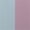 Sage and Mauve, variant on Ello Port 40-oz. Stainless Steel Tumbler with Handle, 2-Pack, Assorted Colors