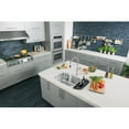 thumbnail image 3 of Top Knobs M987 Cabinet Pull, 3 of 7