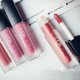 thumbnail image 4 of 4pcs Lipstick Set Matte Lip Gloss Waterproof Lip Glaze Tint Non-stick Non-Fading Lips Huda Lip Makeup Cosmetic Lip Care, 4 of 5