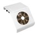 thumbnail image 1 of Seitruly Colector eléctrico de polvo para uñas, potente colector de energía de 40W, potente máquina de vacío ABS de bajo ruido, Juegos de manicura, 1 of 5