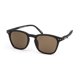 thumbnail image 2 of Lentes para Sol B+D Solskin Square Negro Proteccion UV400, 2 of 8