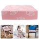 thumbnail image 3 of 1Pc Kids Portable Detachable Multipurpose Dining Chair Heighten Seat Cushion, 3 of 3