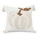 thumbnail image 2 of Cushion Cojín Corazón,Funda de cojín de corazón,decoración de sofá,para coche,oficina, hogar,cojin redondo,accesorio decorativo,material suave,para sala de estar, 2 of 8