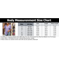 thumbnail image 3 of Cuteduck Women's Short Sleeve V-Neck T-Shirt – Loose Fit Solid Color Soft Summer Top – Casual Everyday Essential S-2X, 3 of 7
