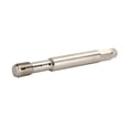thumbnail image 5 of 14mm Back Tap Thread Repair Tool Auto Repair Tool Threading 640811, 5 of 8