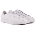 thumbnail image 2 of Fred Perry B71 Sneakers, 2 of 4